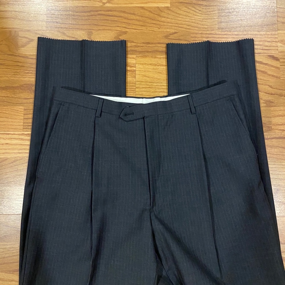 ๐ Concepts by Clairborn Men suit **NEW*** - Picture 14 of 15